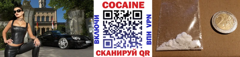 цена наркотик  Зеленодольск  Кокаин Fish Scale 
