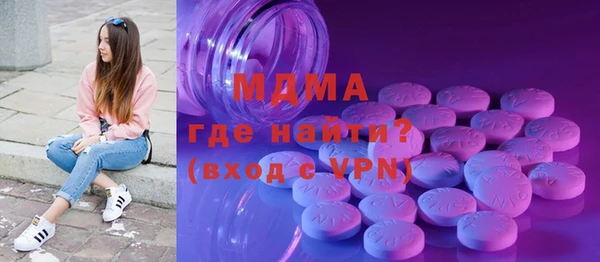 дурь Чекалин