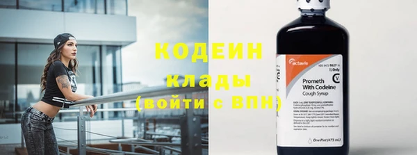 спиды Михайловск