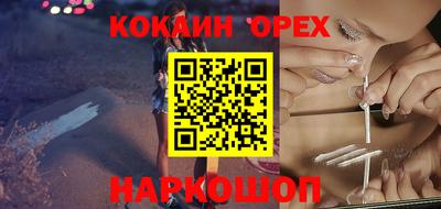 индика Заводоуковск