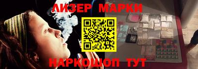 мдпв Жуковский