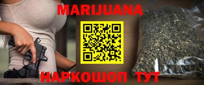 шишки Гай