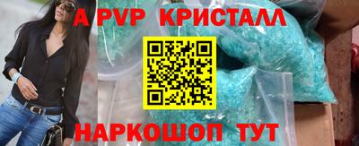 шишки Гай